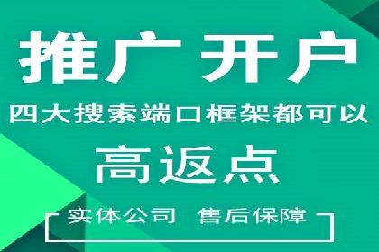 行业案例：SEM广告在移动端的成功应用